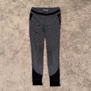 Ariat Riding Tights/Breeches